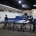 IMG_5464.JPG