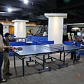 IMG_5465.JPG