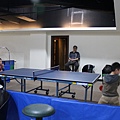 IMG_5466.JPG