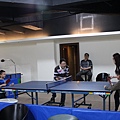 IMG_5467.JPG