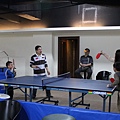 IMG_5471.JPG