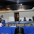 IMG_5473.JPG