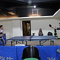 IMG_5475.JPG