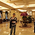 IMG_5479.JPG