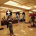 IMG_5482.JPG