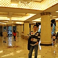 IMG_5483.JPG