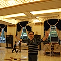IMG_5485.JPG
