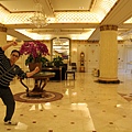 IMG_5488.JPG