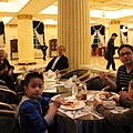IMG_5493.JPG