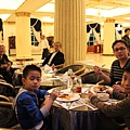IMG_5496.JPG