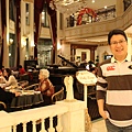 IMG_5501.JPG