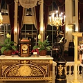 IMG_5504.JPG