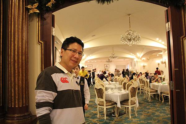 IMG_5506.JPG