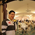IMG_5506.JPG