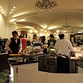 IMG_5508.JPG