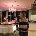 IMG_5510.JPG