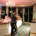 IMG_5513.JPG
