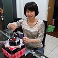 IMG_5219.JPG