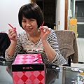 IMG_5198.JPG