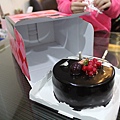 IMG_5206.JPG