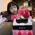 IMG_5211.JPG