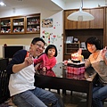 IMG_5215.JPG