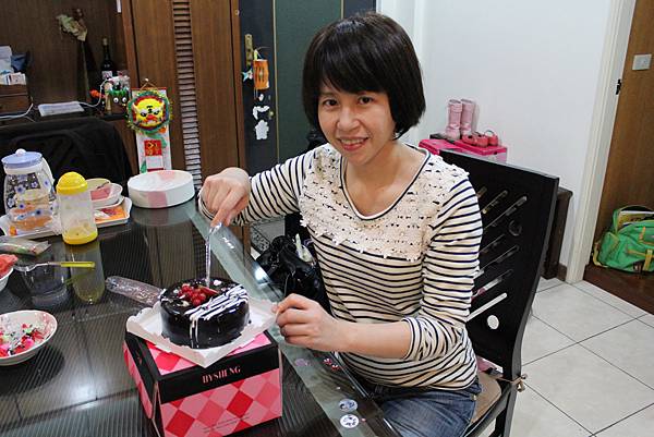 IMG_5218.JPG