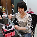 IMG_5218.JPG