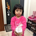 IMG_5503.jpg