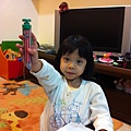 IMG_5454.jpg