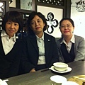 IMG_5554.jpg