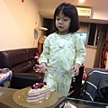 IMG_3795.jpg