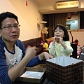 IMG_3746.jpg
