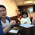 IMG_3747.jpg