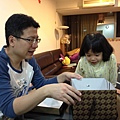 IMG_3749.jpg
