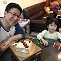 IMG_3750.jpg