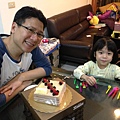 IMG_3752.jpg