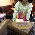 IMG_3762.jpg