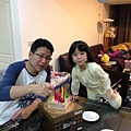 IMG_3763.jpg