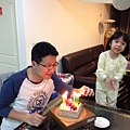IMG_3765.jpg