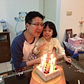 IMG_3776.jpg
