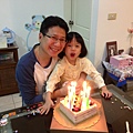 IMG_3778.jpg