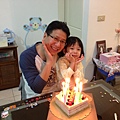 IMG_3780.jpg