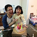 IMG_3782.jpg