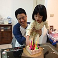 IMG_3786.jpg