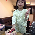 IMG_3787.jpg