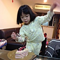 IMG_3794.jpg