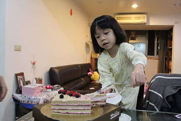 IMG_4977.JPG