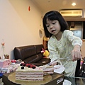 IMG_4977.JPG