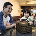 IMG_4950.JPG